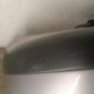 Pare choc avant PEUGEOT 307