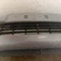 Pare choc avant PEUGEOT 307