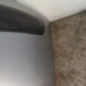Pare choc avant PEUGEOT 307