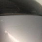 Pare choc avant PEUGEOT 307