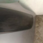 Pare choc avant PEUGEOT 307