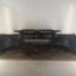 Pare choc avant PEUGEOT 307