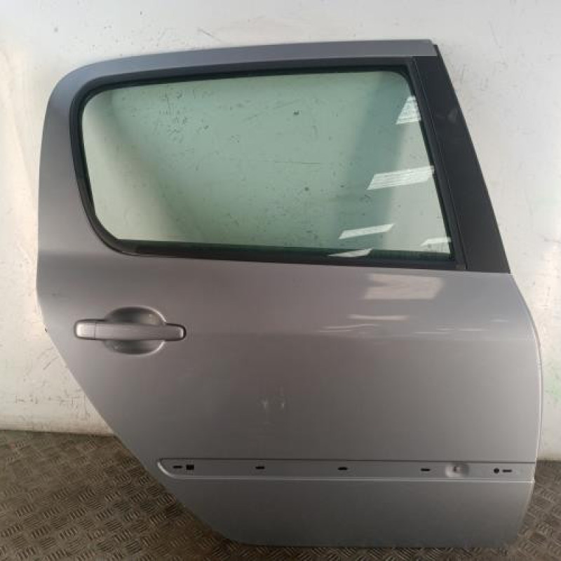 Porte arriere droit PEUGEOT 307