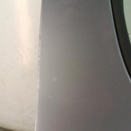 Porte arriere droit PEUGEOT 307