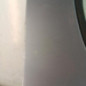 Porte arriere droit PEUGEOT 307