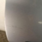 Porte arriere droit PEUGEOT 307