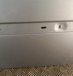 Porte arriere droit PEUGEOT 307 Photo n°6