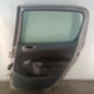 Porte arriere droit PEUGEOT 307