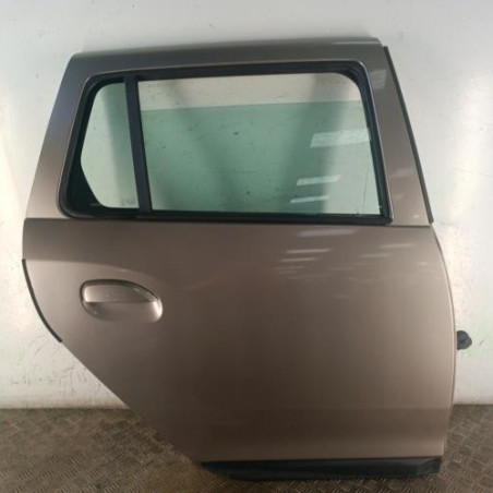 Porte arriere droit DACIA LOGAN MCV 2 Photo n°1