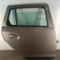 Porte arriere droit DACIA LOGAN MCV 2