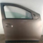 Porte avant droit DACIA LOGAN MCV 2