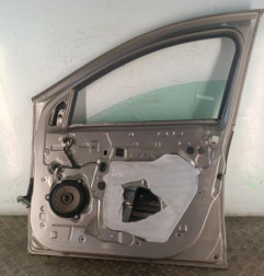 Porte avant droit DACIA LOGAN MCV 2 Photo n°3