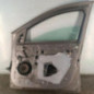 Porte avant droit DACIA LOGAN MCV 2