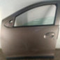 Porte avant gauche DACIA LOGAN MCV 2