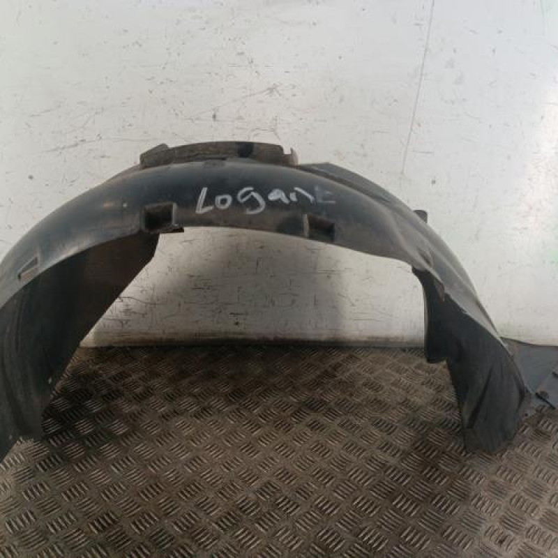 Pare boue avant droit DACIA LOGAN MCV 2 Pare boue avant droit DACIA LOGAN MCV 2