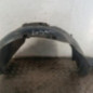Pare boue avant droit DACIA LOGAN MCV 2