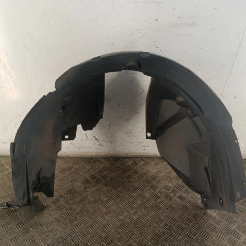 Pare boue avant gauche DACIA LOGAN MCV 2 Pare boue avant gauche DACIA LOGAN MCV 2