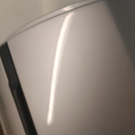 Porte arriere gauche RENAULT CLIO 3