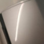 Porte arriere gauche RENAULT CLIO 3