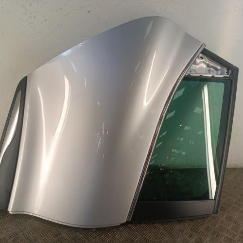 Porte arriere droit RENAULT CLIO 4
