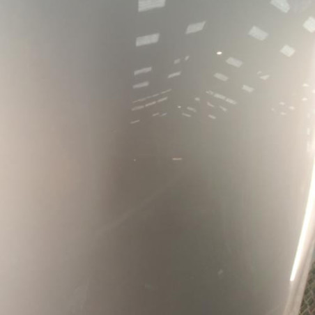 Porte arriere droit RENAULT CLIO 4