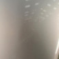 Porte arriere droit RENAULT CLIO 4