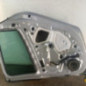 Porte arriere droit RENAULT CLIO 4