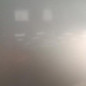 Porte avant droit RENAULT CLIO 4