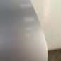 Porte avant droit RENAULT CLIO 4