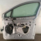 Porte avant droit RENAULT CLIO 4