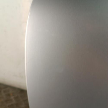 Porte avant gauche RENAULT CLIO 4