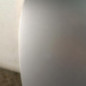 Porte avant gauche RENAULT CLIO 4