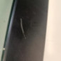 Porte avant gauche RENAULT CLIO 4