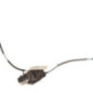Serrure avant gauche SEAT IBIZA 4