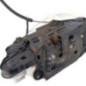 Serrure avant gauche SEAT IBIZA 4
