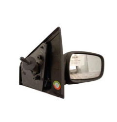 Retroviseur droit RENAULT CLIO 3