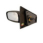 Retroviseur gauche RENAULT CLIO 3