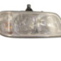 Optique avant principal droit (feux)(phare) PEUGEOT BOXER 2