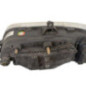 Optique avant principal droit (feux)(phare) PEUGEOT BOXER 2