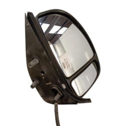 Retroviseur droit PEUGEOT BOXER 2