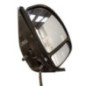 Retroviseur droit PEUGEOT BOXER 2