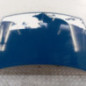 Capot PEUGEOT PARTNER 2