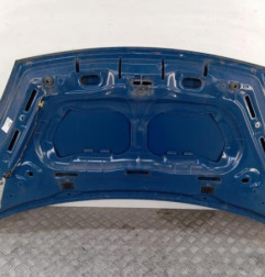 Capot PEUGEOT PARTNER 2