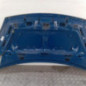 Capot PEUGEOT PARTNER 2