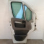 Porte avant gauche PEUGEOT BOXER 3