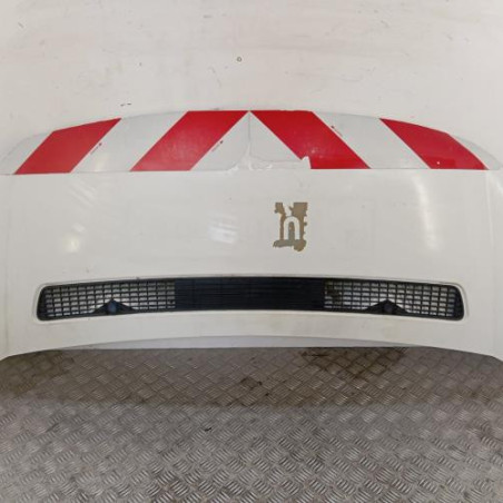 Capot FIAT SCUDO 2 Photo n°1