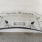 Capot FIAT SCUDO 2