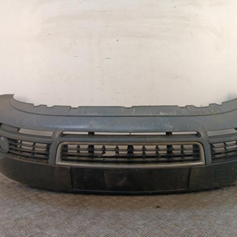 Pare choc avant AUDI A4 2