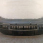 Pare choc avant AUDI A4 2