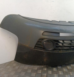 Pare choc avant AUDI A4 2